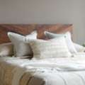 KWD 450/month,  Furnished,  3 BR,  New Furnished 3 Bedroom Apartment In Egaila. Close To Gate Mall And Aum.