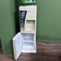SAR 1300, AC And Water Dispenser