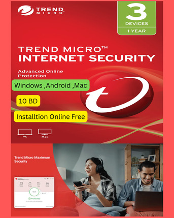 Hoora, Computer, MacOS,Windows Installation ,Laptop Keybaord ,Battery,Ram Upgrade,Replacement