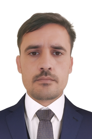 Jubail, Job Seekers, Scaffolding Supervisor