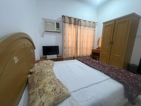 Manama, Rooms for Rent, BHD 60/month,  Room Space For Rent (3.54m &times; 2.97) For Rent