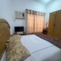 BHD 60/month,  Room Space For Rent (3.54m &times; 2.97) For Rent