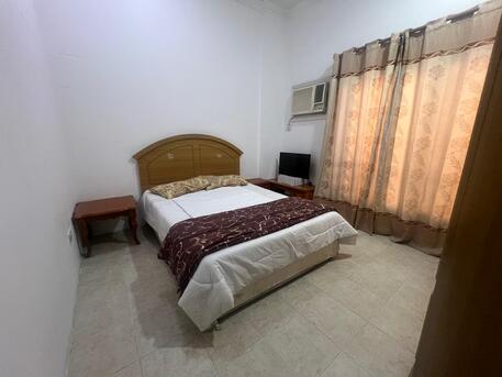 Manama, Rooms for Rent, BHD 60/month,  Room Space For Rent (3.54m &times; 2.97) For Rent