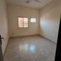 BHD 130/month,  2 BR,  100 Sq. Meter,  Flat For Rent In Naim Area