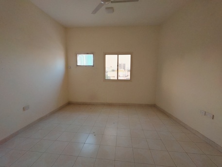 Naim, Housing Exchanges, BHD 130/month,  2 BR,  100 Sq. Meter,  Flat For Rent In Naim Area