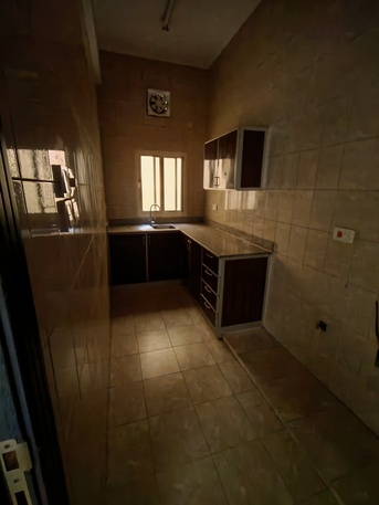 Naim, Housing Exchanges, BHD 130/month,  2 BR,  100 Sq. Meter,  Flat For Rent In Naim Area