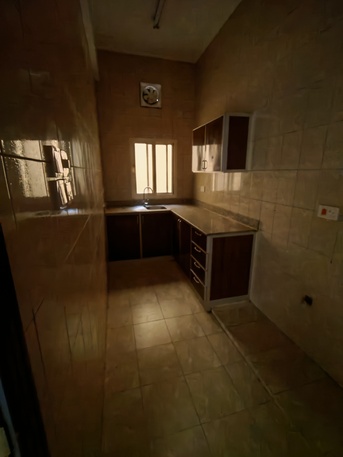 Naim, Housing Exchanges, BHD 130/month,  2 BR,  100 Sq. Meter,  Flat For Rent In Naim Area