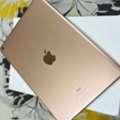 SAR 1150,  IPad 8th Generation 10.2&rdquo; &ndash; SAR 1,150 With (Box)