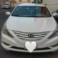 SAR 20,  2011,  2011,  Automatic,  351250 KM,  Well Maintained Car For Sailing