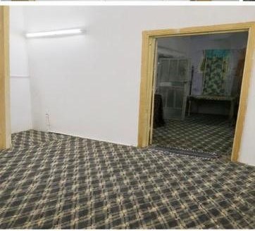 Al Murabba, Apartments, Flats, Houses & Villas, 2 BR,  🏠 1 BHK For Rent – Hara, Behind Safa Makkah Polyclinic, Riyadh  📅 Available From 1st Jul