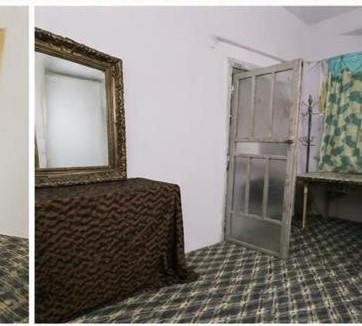 Al Murabba, Apartments, Flats, Houses & Villas, 2 BR,  🏠 1 BHK For Rent – Hara, Behind Safa Makkah Polyclinic, Riyadh  📅 Available From 1st Jul