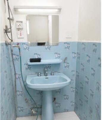 Al Murabba, Apartments, Flats, Houses & Villas, 2 BR,  🏠 1 BHK For Rent – Hara, Behind Safa Makkah Polyclinic, Riyadh  📅 Available From 1st Jul