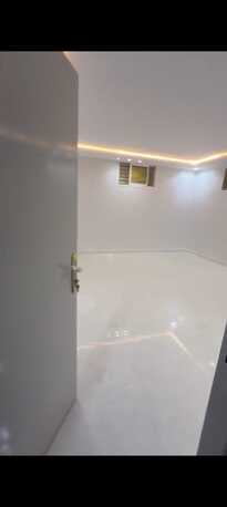 Al Naseem, Apartments, Flats, Houses & Villas, SAR 30000/year,  3 BR,  Specious Family Apartment 2nd Floor With 3 Large Beadrooms 2bath And Kitchen