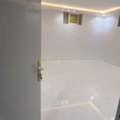 SAR 30000/year,  3 BR,  Specious Family Apartment 2nd Floor With 3 Large Beadrooms 2bath And Kitchen