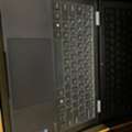 SAR 3300,  HP ENVY X360 14 2-in-1 Laptop Touch-Screen 1TB SSD, 16B RAM With Pen Core Ultra 7