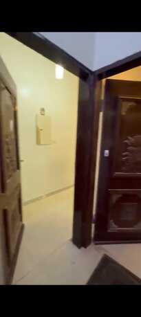 Al Naseem, Apartments, Flats, Houses & Villas, SAR 28000/year,  3 BR,  Family Apartment First Floor Located Inside Villa With 3beadrooms 2bath Kitchen Hall