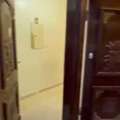 SAR 28000/year,  3 BR,  Family Apartment First Floor Located Inside Villa With 3beadrooms 2bath Kitchen Hall