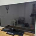SAR 250,  Samsung LED TV