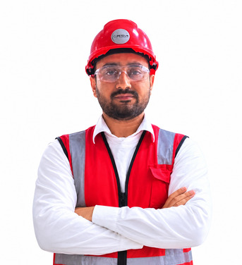 Riyadh, Job Seekers, HSSE Engineer, Advisor, Supervisor & Manager