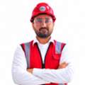 HSSE Engineer, Advisor, Supervisor & Manager