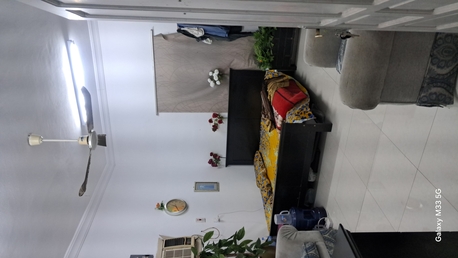 Yanbu, Rooms for Rent, SAR 600/month,  Sapret 1 Furnished Room Kitchen Bath Shairing Including Electricity Bill Wifi 600