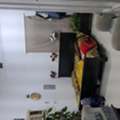 SAR 600/month,  Sapret 1 Furnished Room Kitchen Bath Shairing Including Electricity Bill Wifi 600