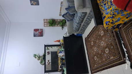 Yanbu, Rooms for Rent, SAR 600/month,  Sapret 1 Furnished Room Kitchen Bath Shairing Including Electricity Bill Wifi 600