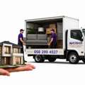 House Shifting Office Relocation Villa & Apartment Moving Services In Khobar ☎️ 0582994527