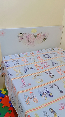 Riyadh, Furniture, SAR 750,  IKEA Beds On Reasonsble Price