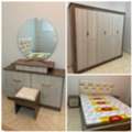 Sale Brand New Home Furniture With Online Home Delivery
