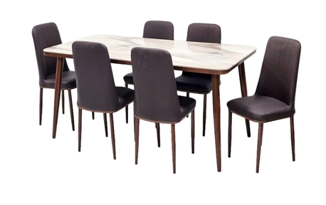 Al Iskan, Furniture, Sale Brand New Home Furniture With Online Home Delivery
