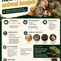 Animal Caretaker