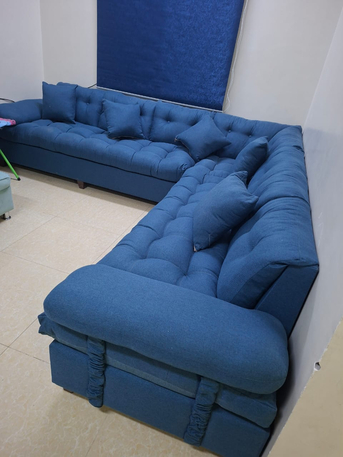 Al Mounsiyah, Furniture, SAR 123,  Sale Brand New Home Furniture With Online Home Delivery