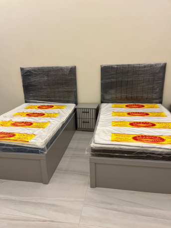 Al Mounsiyah, Furniture, SAR 123,  Sale Brand New Home Furniture With Online Home Delivery
