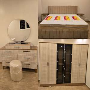 SAR 99,  Sale Brand New Home Furniture With Online Home Delivery
