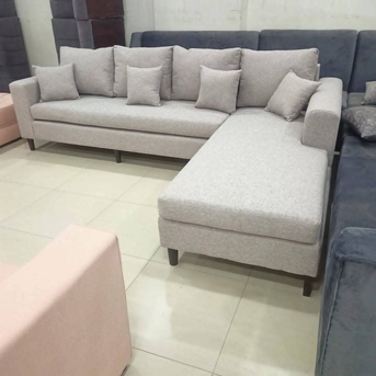 Umm Al Hamam, Furniture, SAR 99,  Sale Brand New Home Furniture With Online Home Delivery