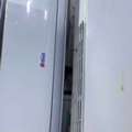 Used Window And Split Ac With Installation And One Month Warranty