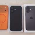 SAR 2900,  Iphone 16