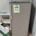 SAR 2000,  I Have 1 Full Bedset Then Sofa Set Small Fridge And Electric Cooker