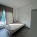 BHD 245/month, Furnished, 1 BR, Modern One-Bedroom Fully Furnished Apartment For Rent Near Seef