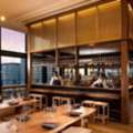 Best Top Function Rooms Adelaide For Memorable Events & Celebrations