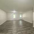 BHD 140/month,  1 BR,  1 BHK FLAT WITH UNLIMITED EWA