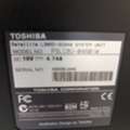 SAR 350,  Toshiba Satellite L305D 2gb Ram 256gb Hdd