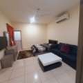 BHD 160/month,  1 BR,  STUDIO FULL FURNISHED WITH EWA