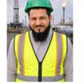 Safety Officer