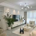 BHD 300/month,  3 BR,  3 BED ROOM FLAT With UNLIMITED EWA