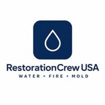 New York, Business, Restoration Crew USA