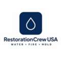 Restoration Crew USA