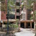 INR 125000000,  2 BR,  1650 Sq. Feet,  2BHK Flat For Sale