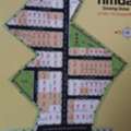 INR 35000000,  1000 Sq. Yard,  1000 Yards Commercial Plot On Narsapur Highway